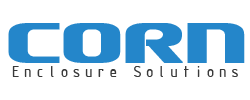 CORN Enclosures Online Store (AU)
